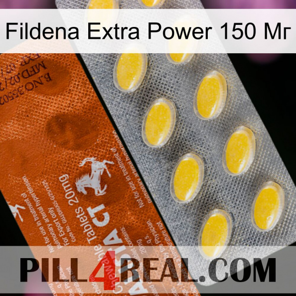 Fildena Extra Power 150 Мг 42.jpg